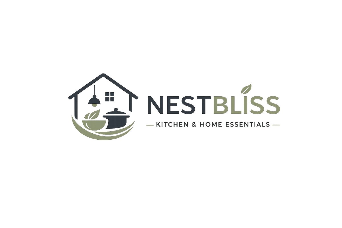 NESTBLISS